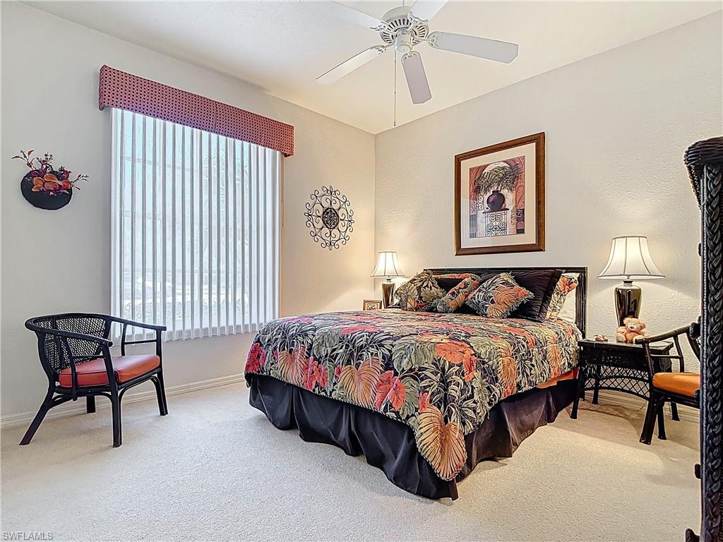 3519 Barnstable Ct Property Photo 27