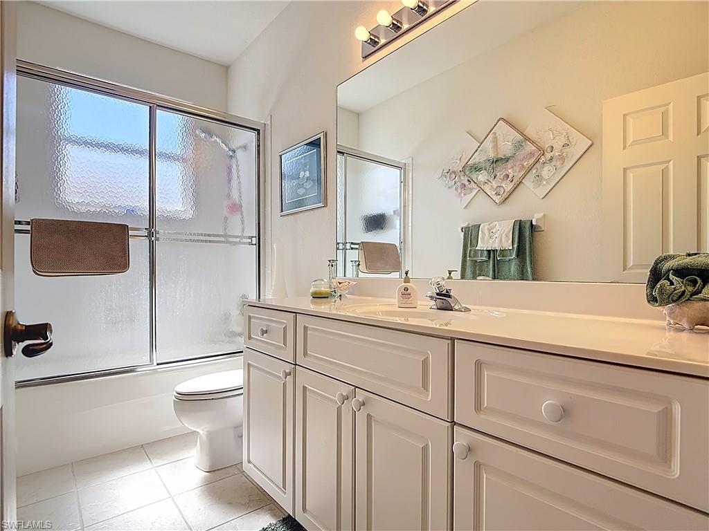 3519 Barnstable Ct Property Photo 28
