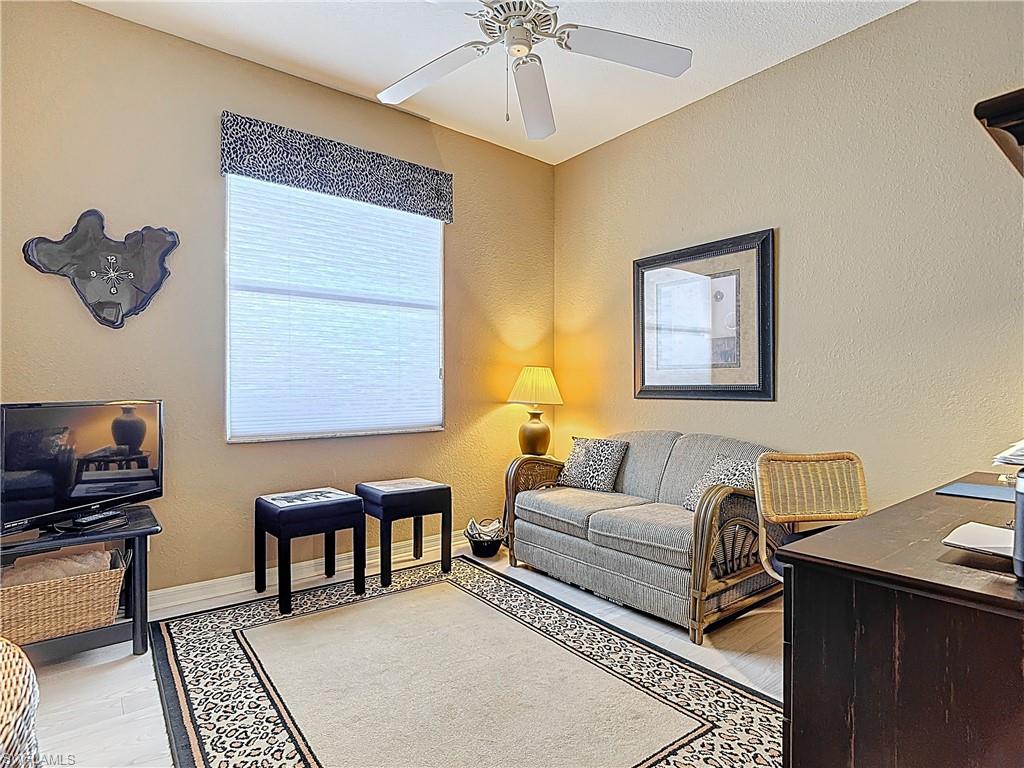 3519 Barnstable Ct Property Photo 29
