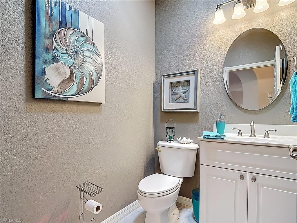 3519 Barnstable Ct Property Photo 30