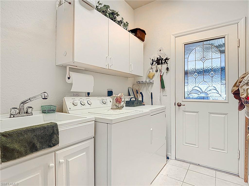 3519 Barnstable Ct Property Photo 31