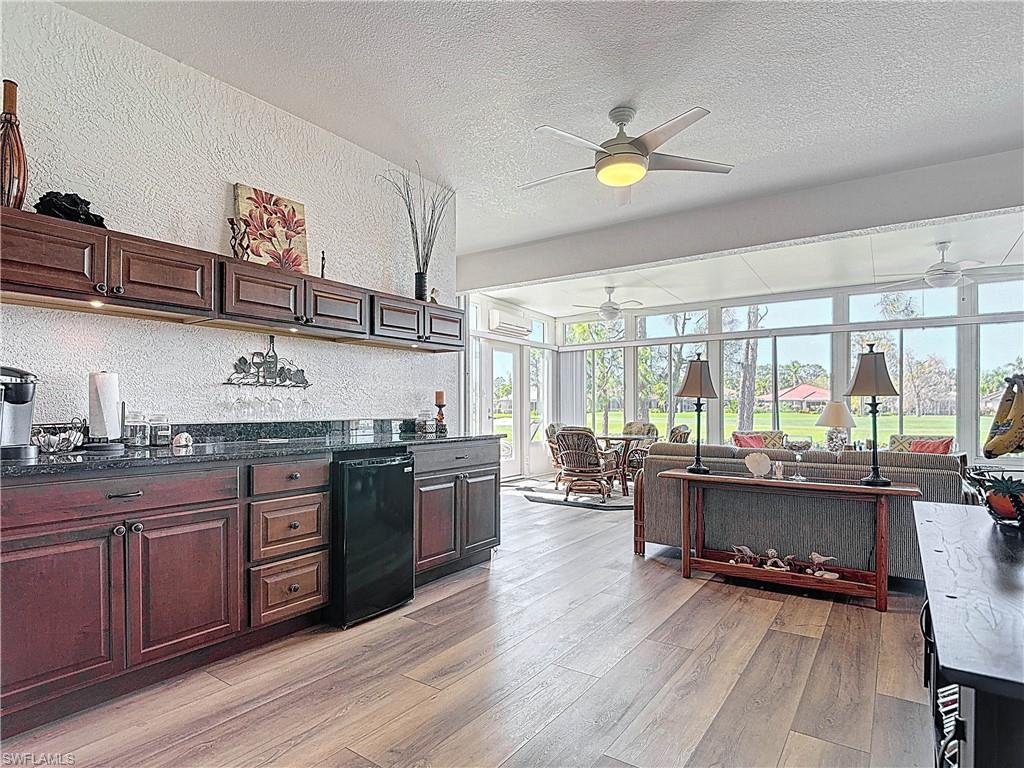 3519 Barnstable Ct Property Photo 32