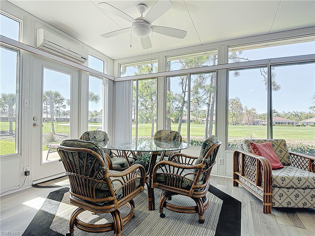 3519 Barnstable Ct Property Photo 36