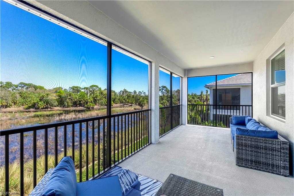 43285 Water Bird Way # 5422 Property Photo