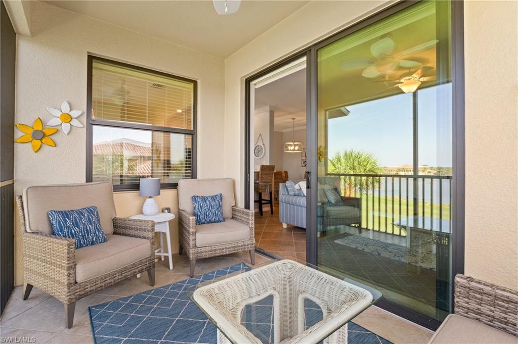 17971 Bonita National Blvd # 641 Property Photo 2
