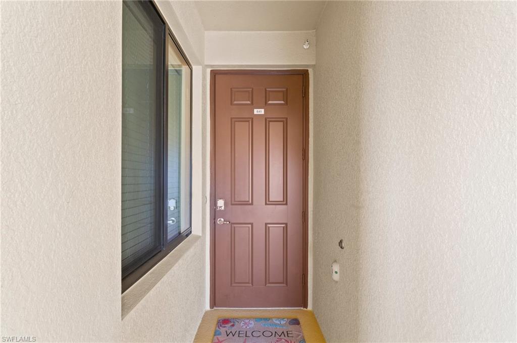 17971 Bonita National Blvd # 641 Property Photo 3