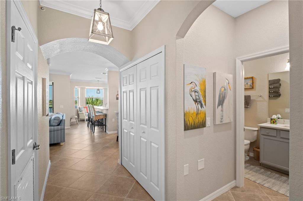 17971 Bonita National Blvd # 641 Property Photo 6