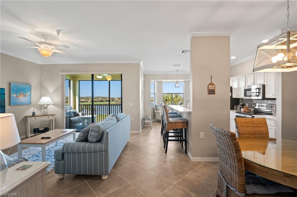 17971 Bonita National Blvd # 641 Property Photo 7