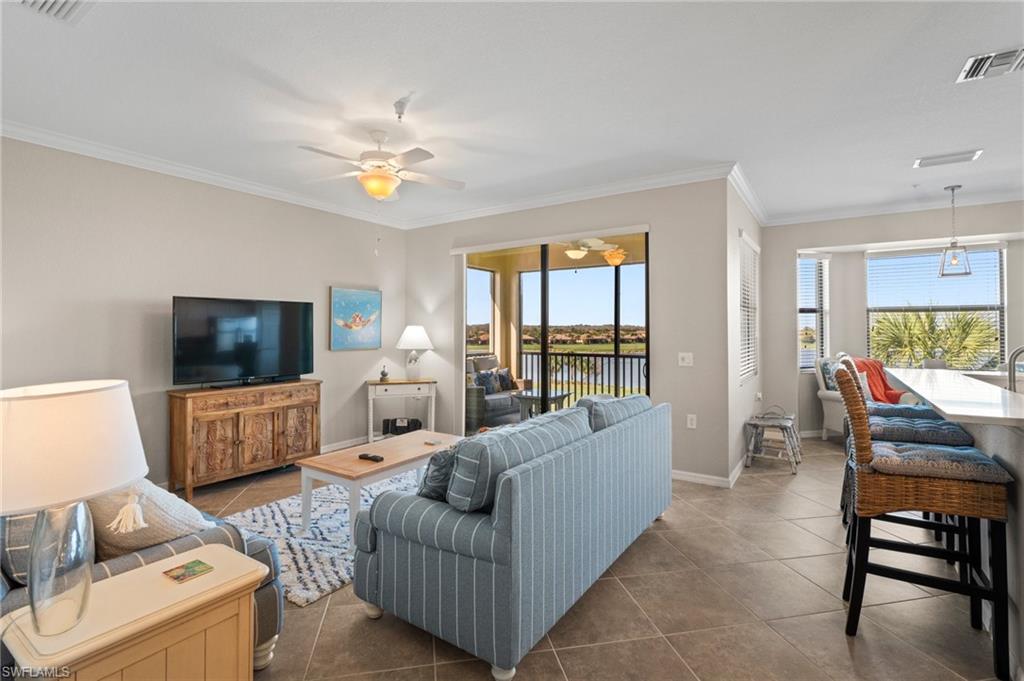 17971 Bonita National Blvd # 641 Property Photo 8