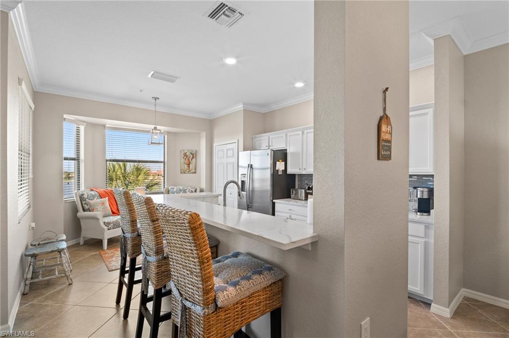17971 Bonita National Blvd # 641 Property Photo 9