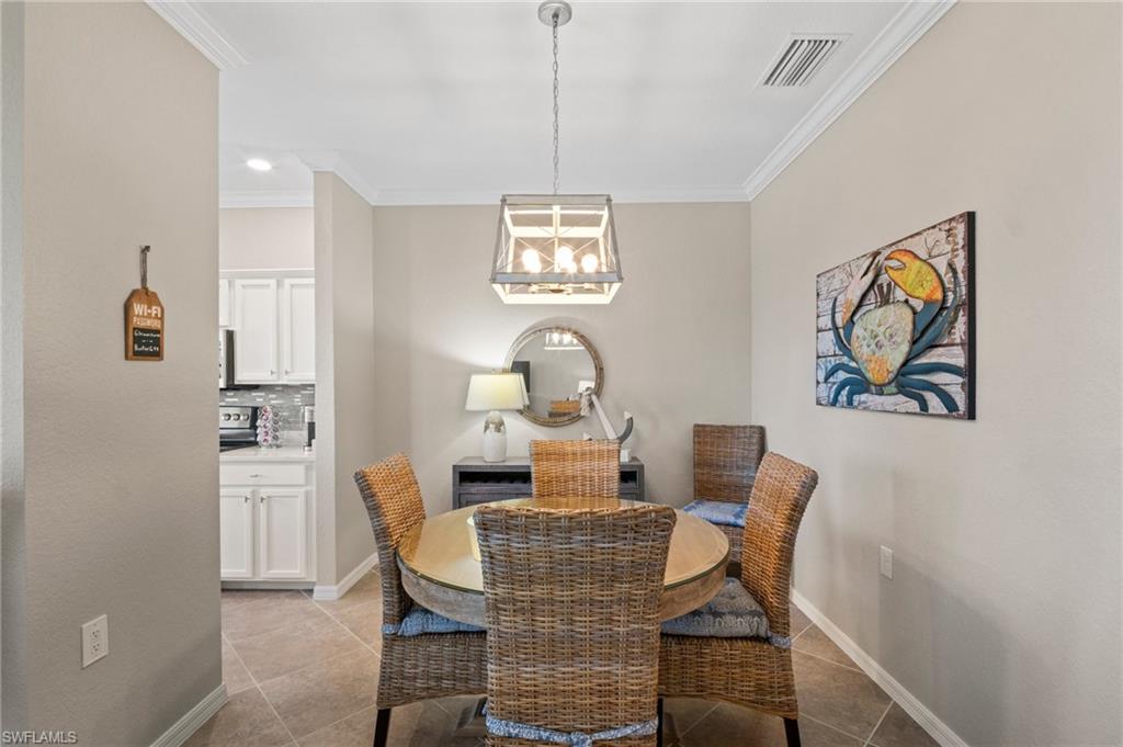 17971 Bonita National Blvd # 641 Property Photo 10