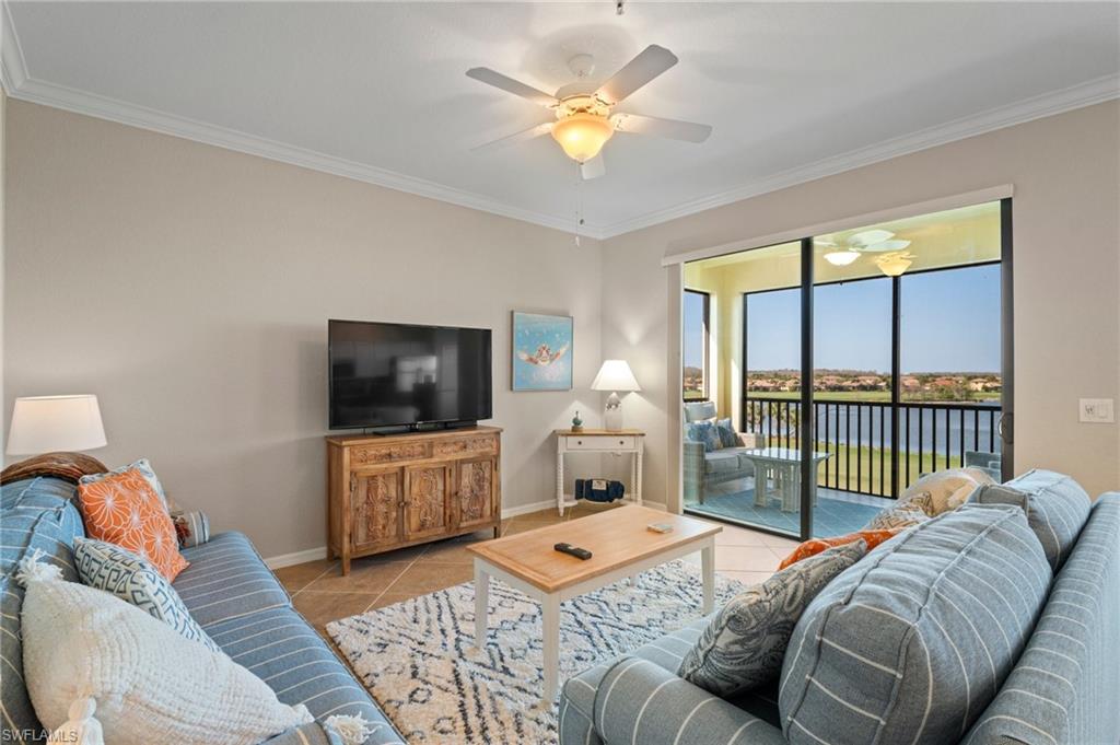 17971 Bonita National Blvd # 641 Property Photo 11