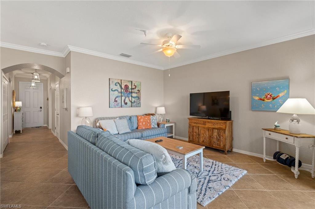 17971 Bonita National Blvd # 641 Property Photo 12