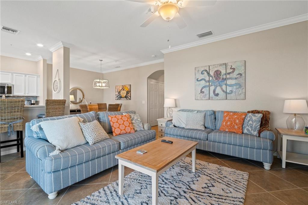 17971 Bonita National Blvd # 641 Property Photo 13