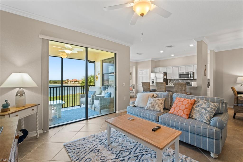 17971 Bonita National Blvd # 641 Property Photo 14