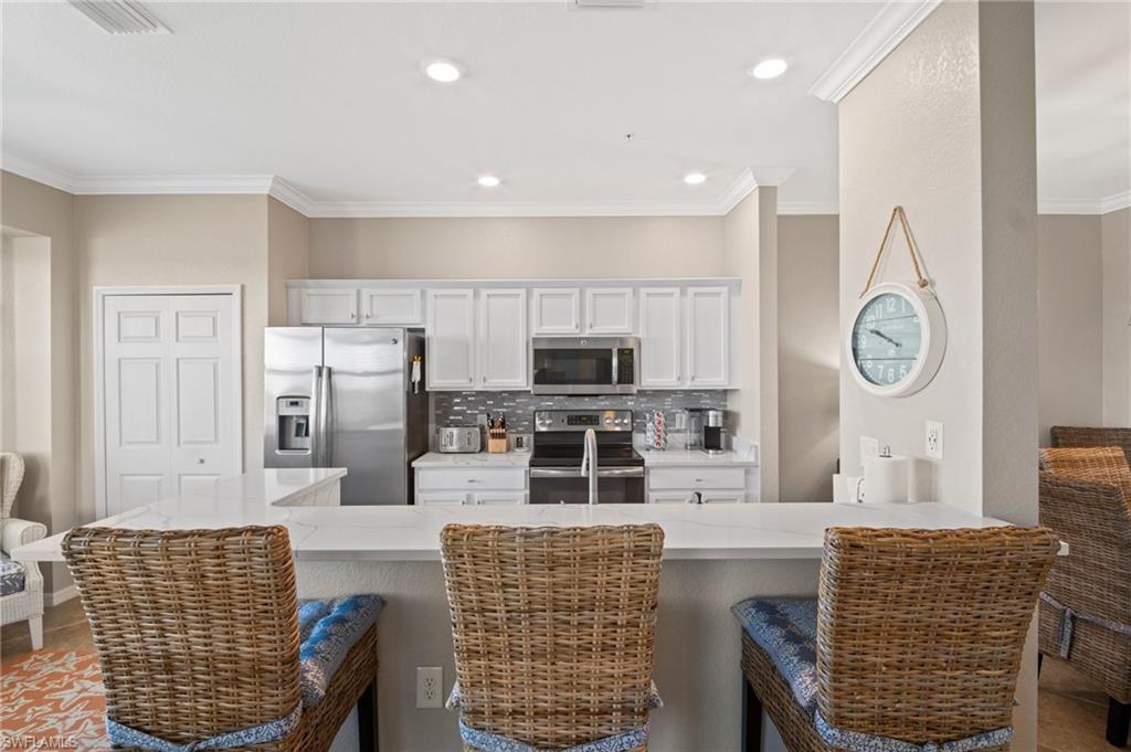 17971 Bonita National Blvd # 641 Property Photo 15