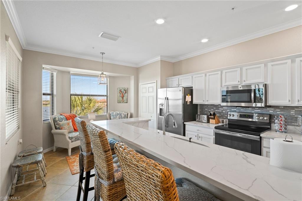 17971 Bonita National Blvd # 641 Property Photo 16