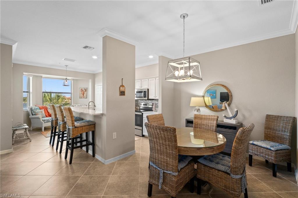 17971 Bonita National Blvd # 641 Property Photo 17