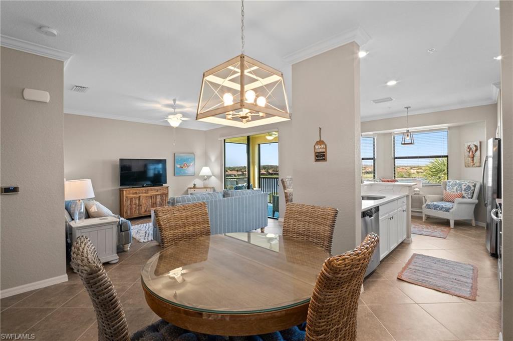 17971 Bonita National Blvd # 641 Property Photo 18
