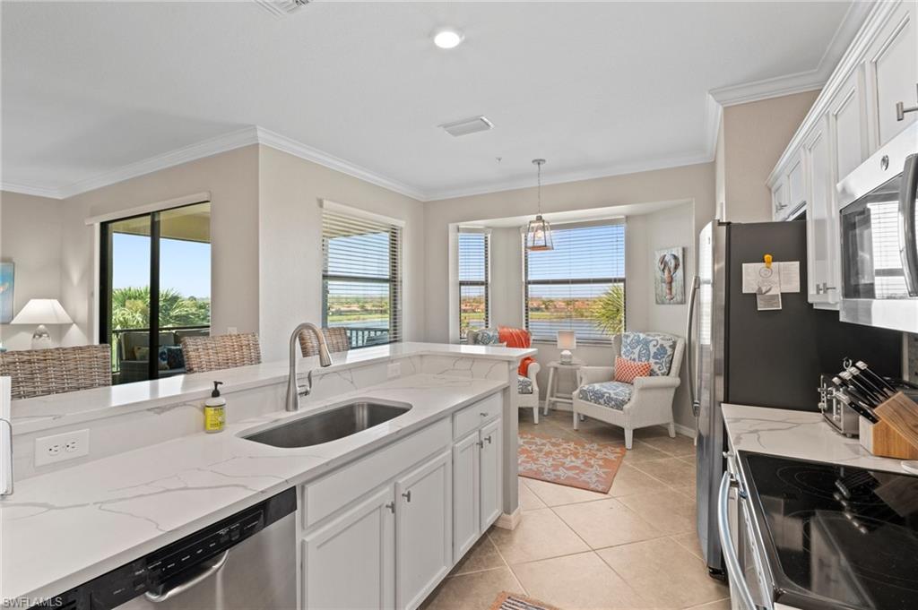 17971 Bonita National Blvd # 641 Property Photo 19