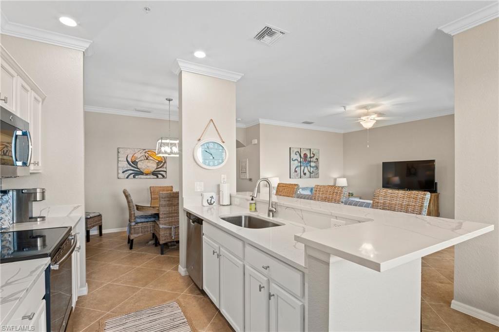 17971 Bonita National Blvd # 641 Property Photo 20