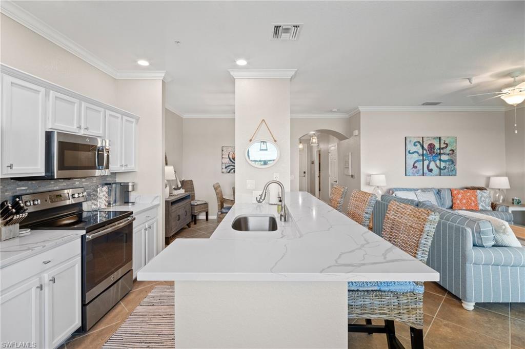 17971 Bonita National Blvd # 641 Property Photo 21