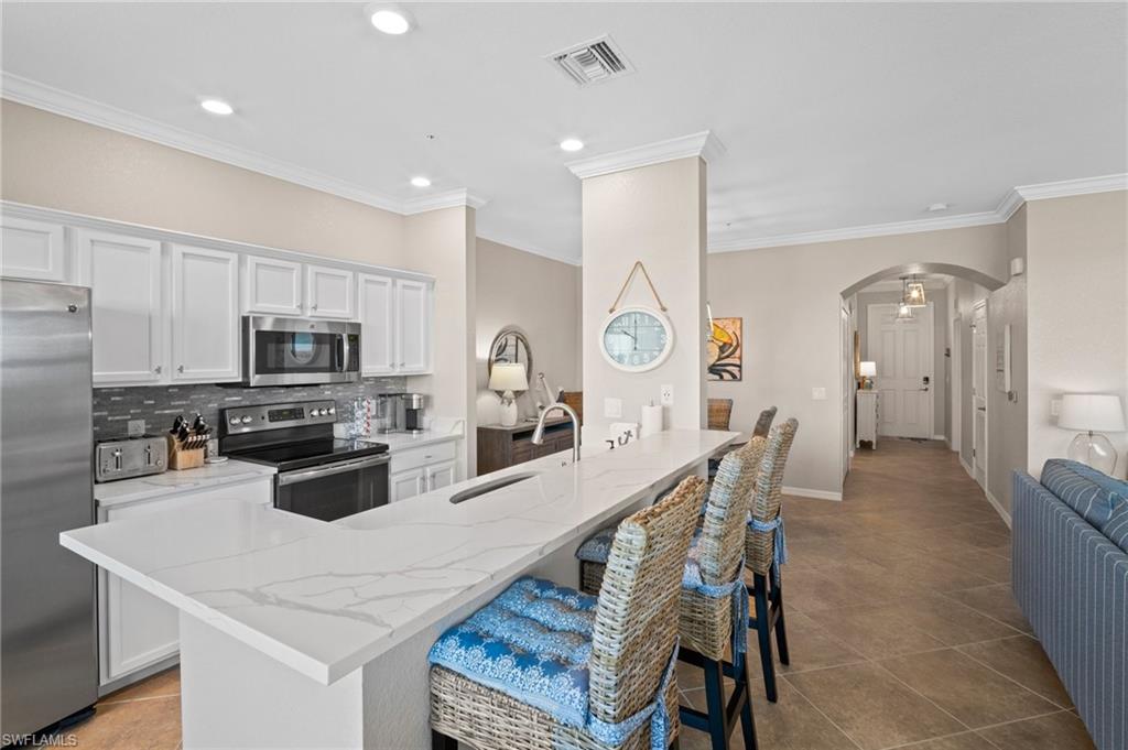 17971 Bonita National Blvd # 641 Property Photo 22