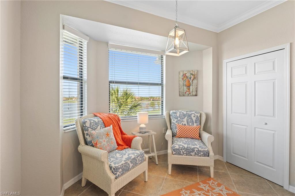17971 Bonita National Blvd # 641 Property Photo 23