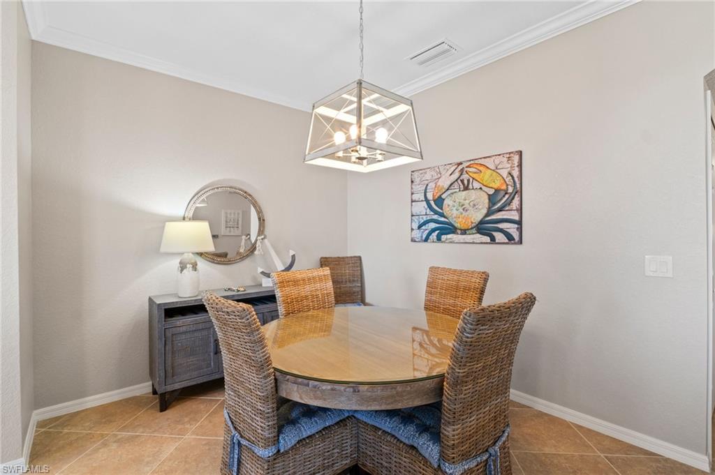 17971 Bonita National Blvd # 641 Property Photo 24