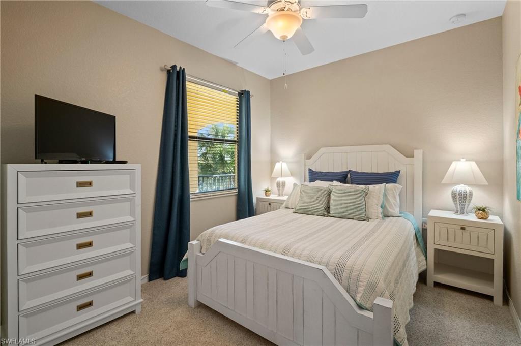 17971 Bonita National Blvd # 641 Property Photo 25