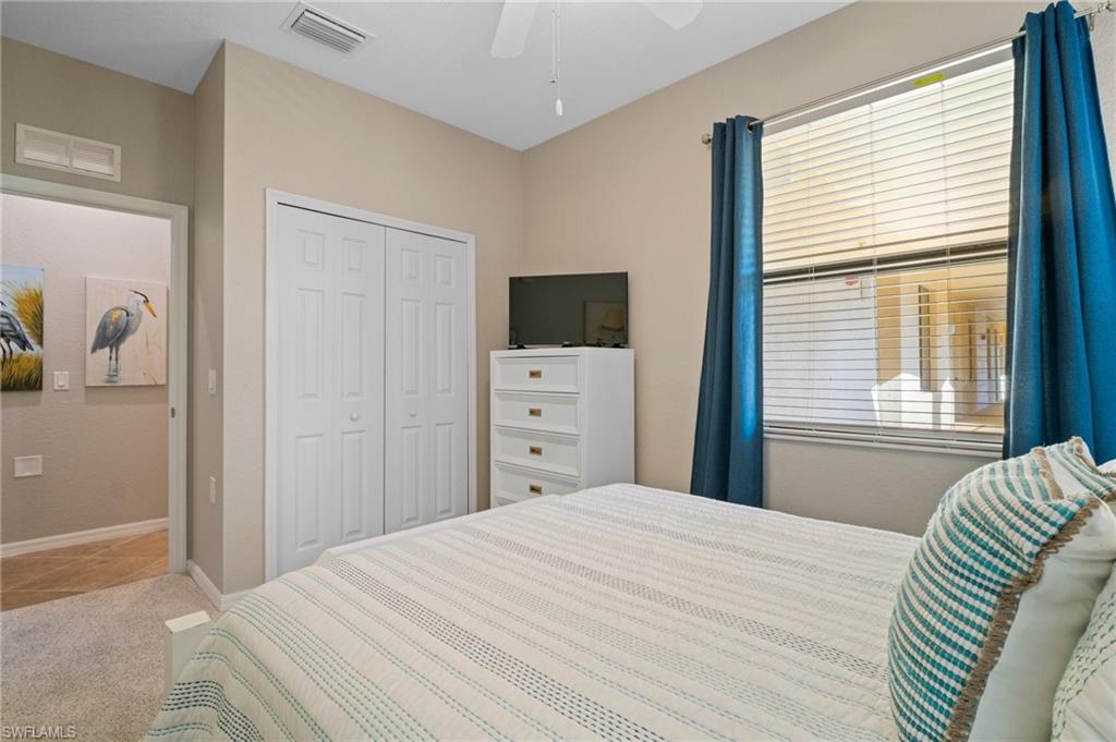 17971 Bonita National Blvd # 641 Property Photo 26