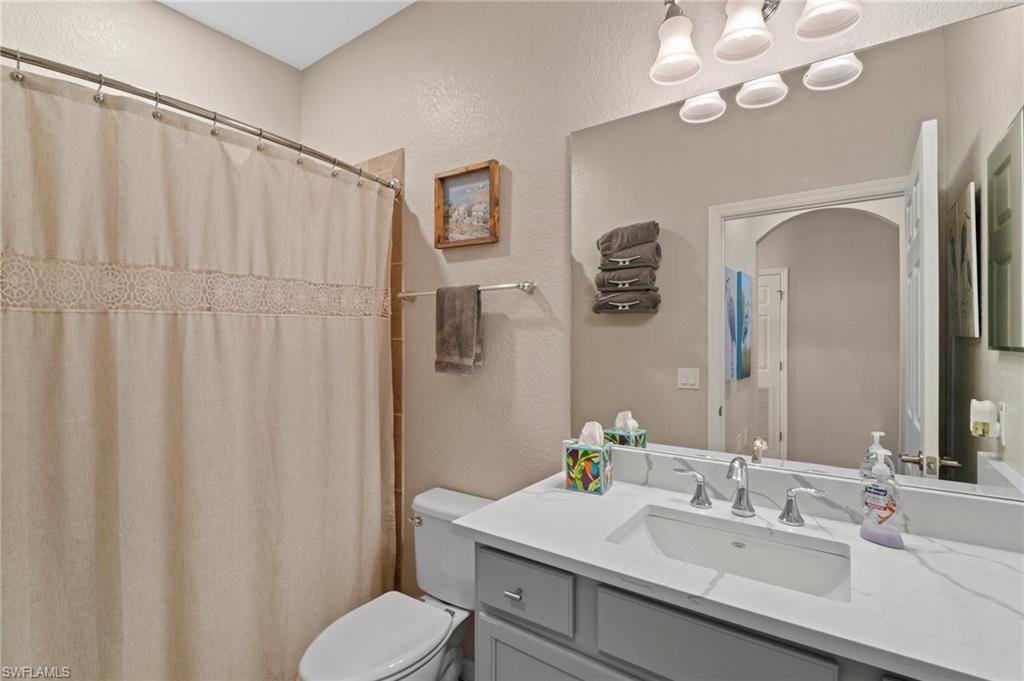 17971 Bonita National Blvd # 641 Property Photo 27