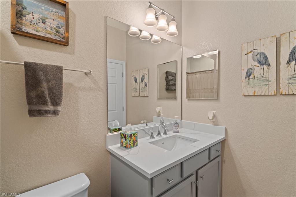 17971 Bonita National Blvd # 641 Property Photo 28