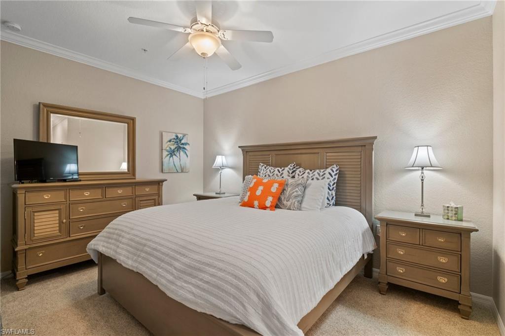 17971 Bonita National Blvd # 641 Property Photo 29
