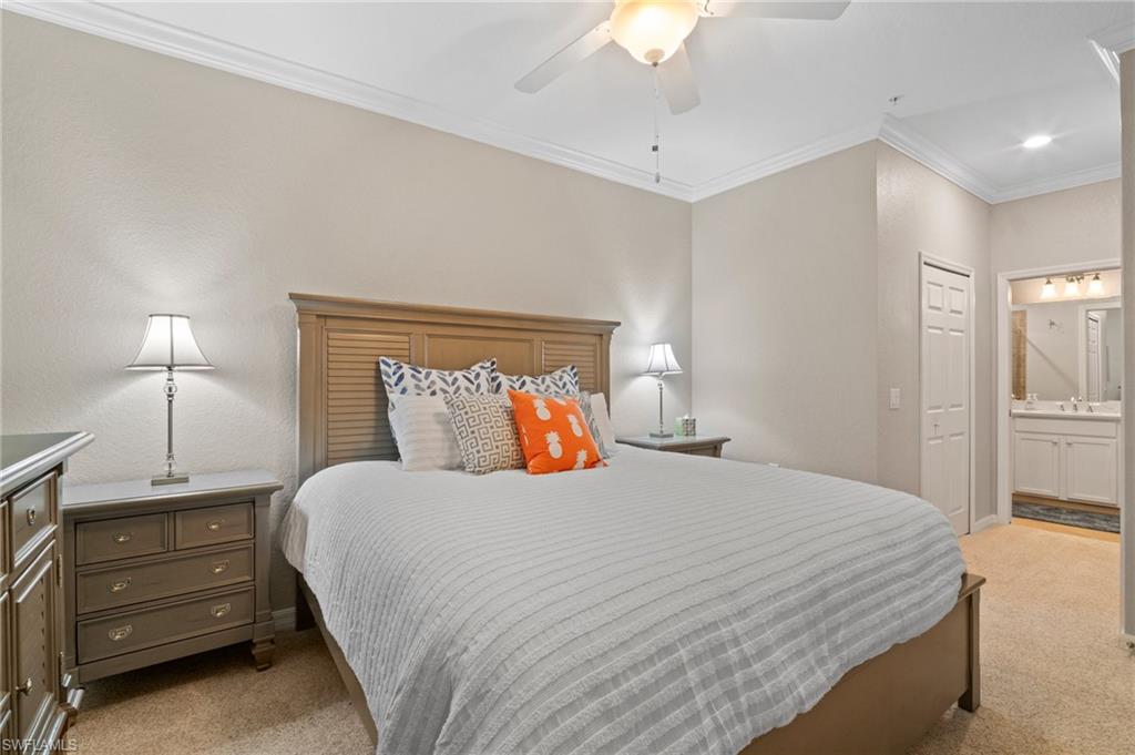 17971 Bonita National Blvd # 641 Property Photo 30