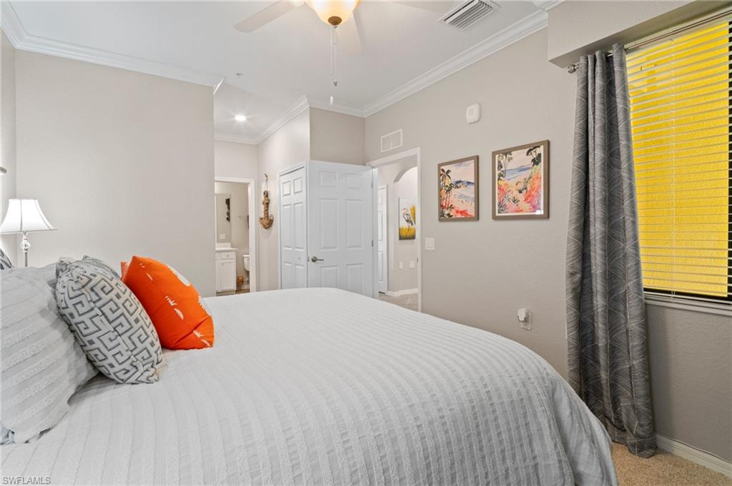 17971 Bonita National Blvd # 641 Property Photo 31