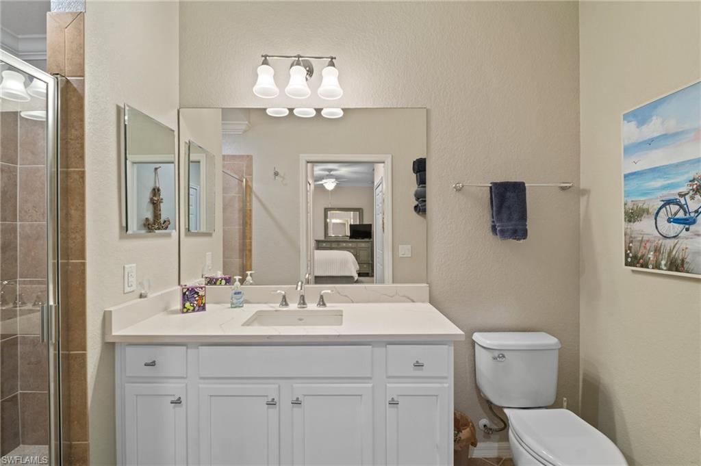 17971 Bonita National Blvd # 641 Property Photo 32
