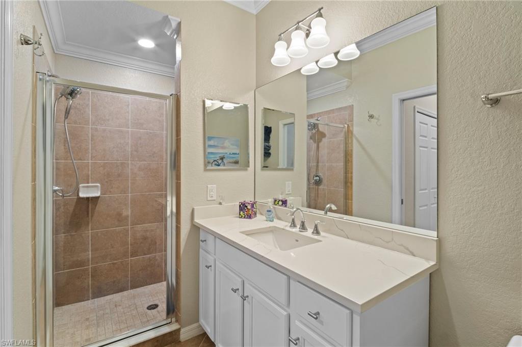 17971 Bonita National Blvd # 641 Property Photo 33
