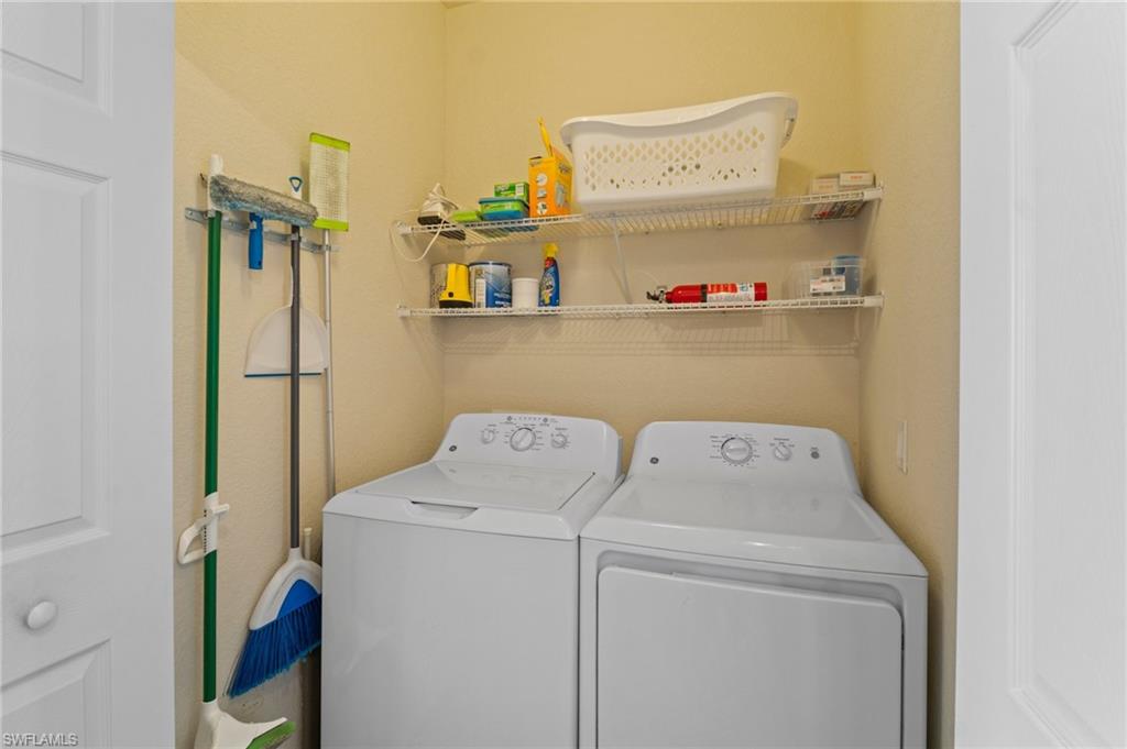 17971 Bonita National Blvd # 641 Property Photo 34