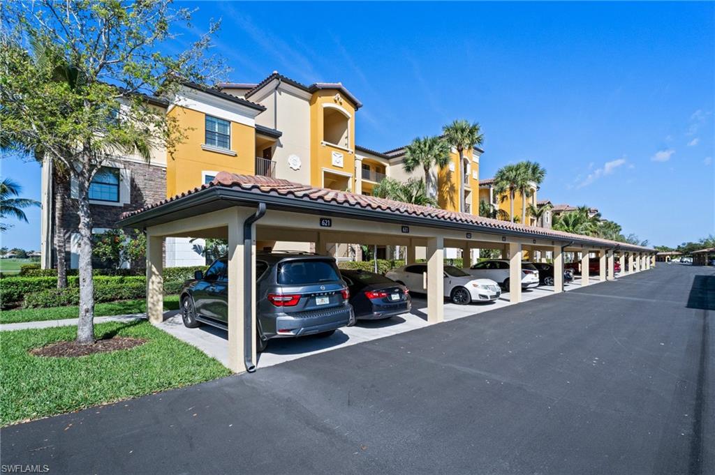17971 Bonita National Blvd # 641 Property Photo 35