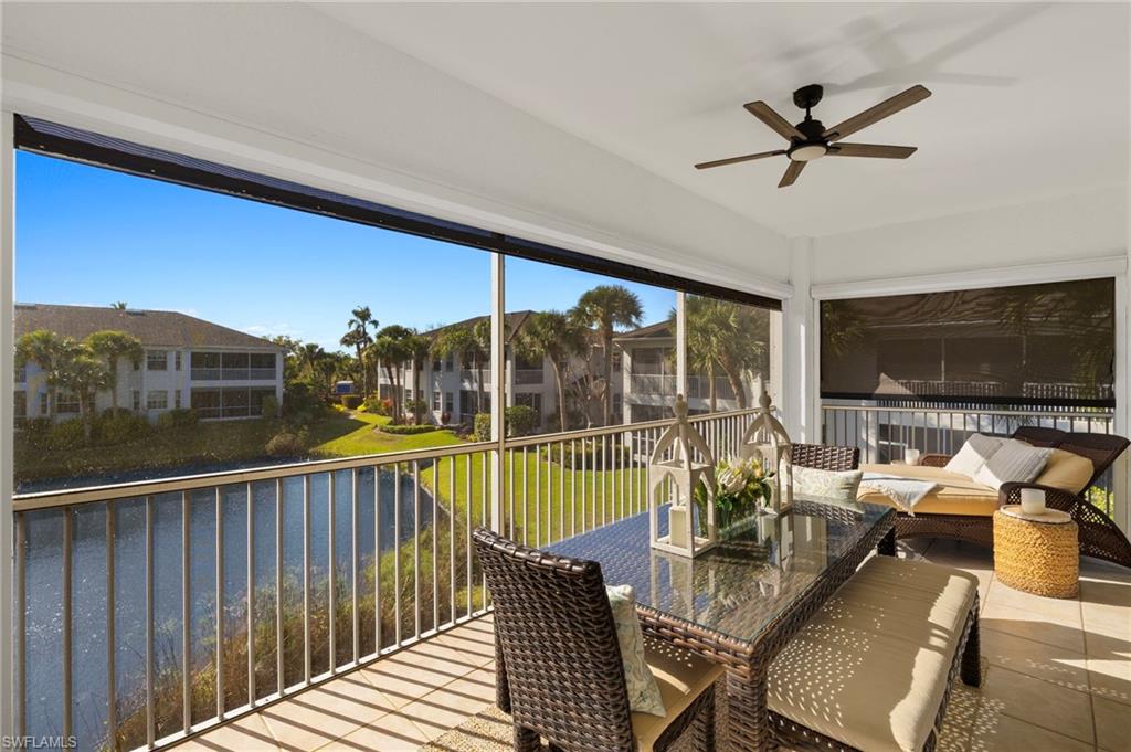 5065 Yacht Harbor Dr # 203 Property Photo 2