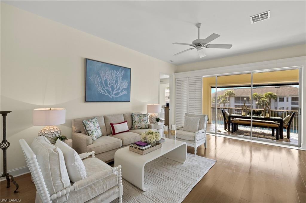 5065 Yacht Harbor Dr # 203 Property Photo 4