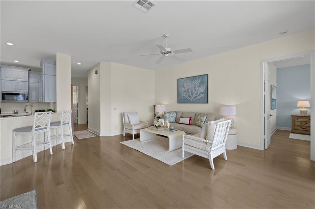 5065 Yacht Harbor Dr # 203 Property Photo 5