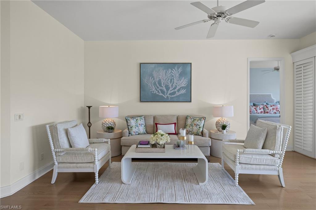 5065 Yacht Harbor Dr # 203 Property Photo 6