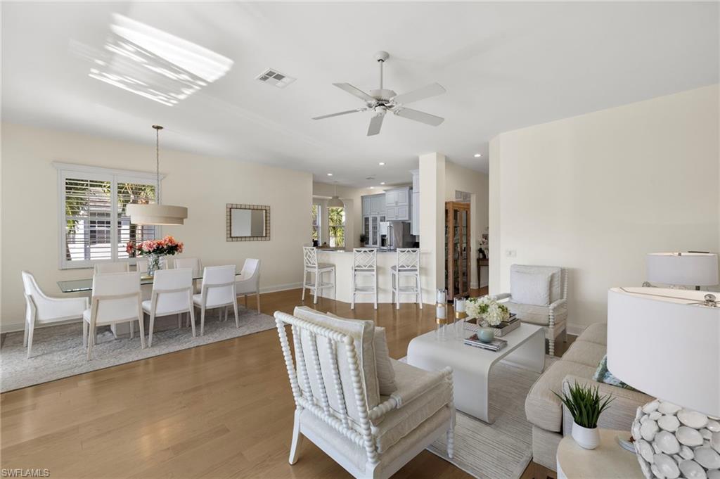 5065 Yacht Harbor Dr # 203 Property Photo 7
