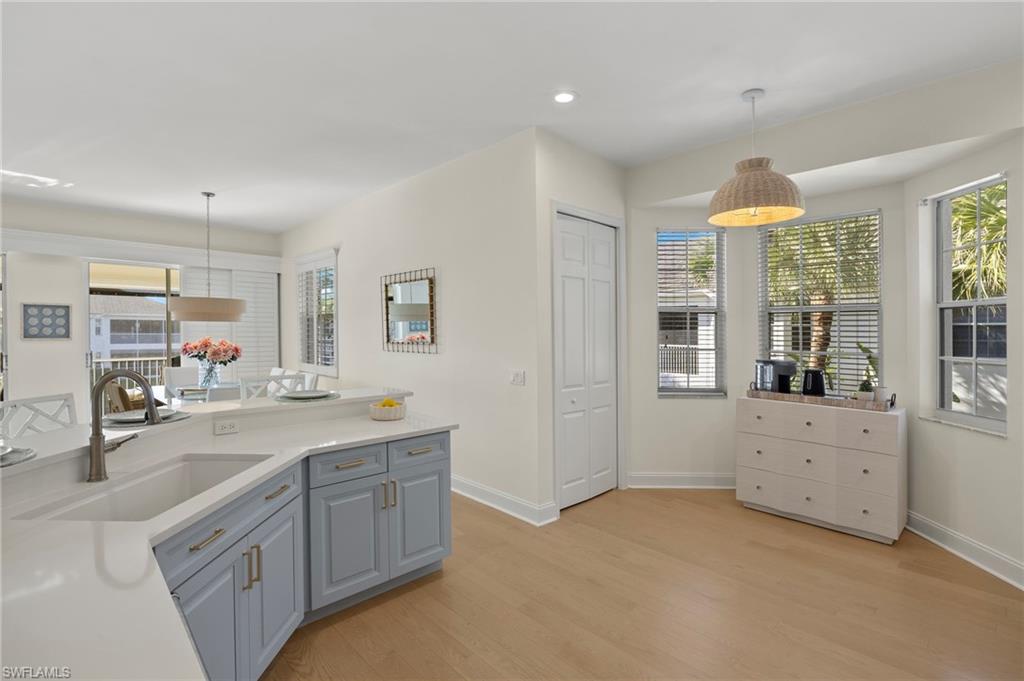 5065 Yacht Harbor Dr # 203 Property Photo 11