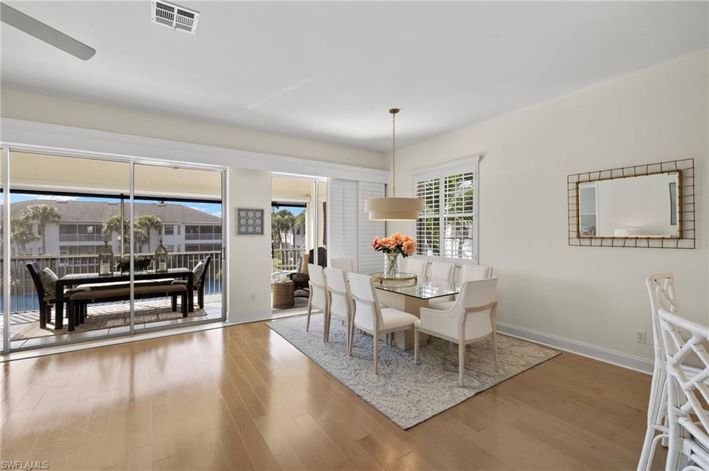 5065 Yacht Harbor Dr # 203 Property Photo 12