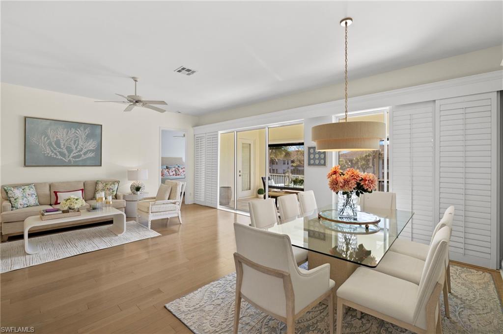 5065 Yacht Harbor Dr # 203 Property Photo 13