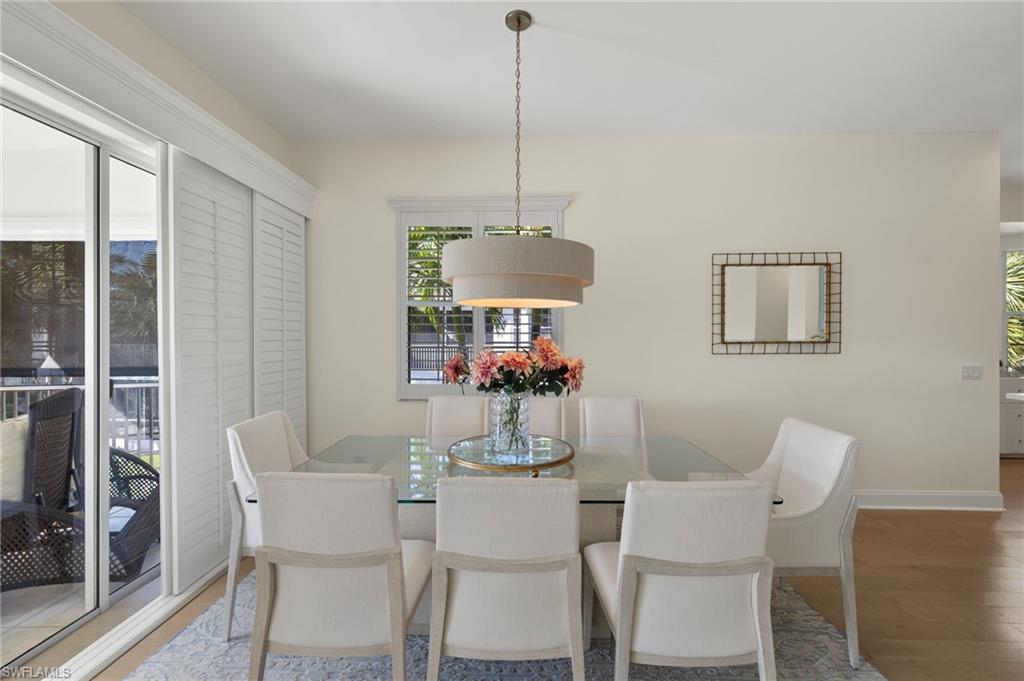 5065 Yacht Harbor Dr # 203 Property Photo 14