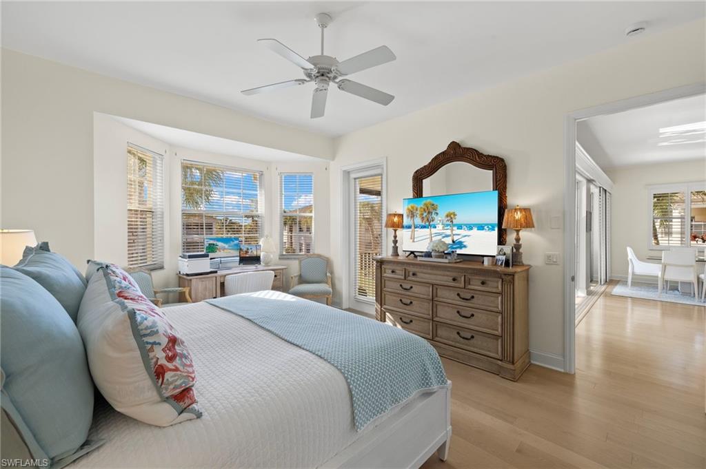 5065 Yacht Harbor Dr # 203 Property Photo 16